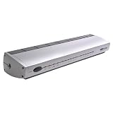 Cyberpower 1030HT 10-Outlet Surge Suppressor - 6000 Joules 15A RJ11/Coax(3)/RJ45 EMI/RFI
