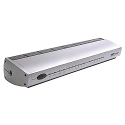 Cyberpower 1030HT 10-Outlet Surge Suppressor - 6000 Joules 15A RJ11/Coax(3)/RJ45 EMI/RFI