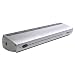 313EXFNo5iL. SL500 SS75  Cyberpower 1030HT 10 Outlet Surge Suppressor   $53 + Free Shipping