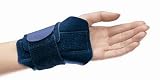3M Nexcare Carpal Tunnel Syndrome CTS Wrist Support