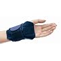 3M Nexcare� Carpal Tunnel Syndrome CTS Wrist Support