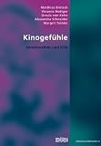 Produkt-Bild: Kinogef&uuml;hle, Emotionalit&auml;t und Film