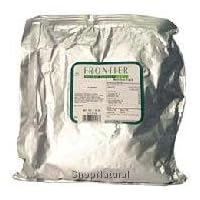Cocoa Powder, Dutch Process (10-12% Cocoa Butter), Organic, 16 oz.