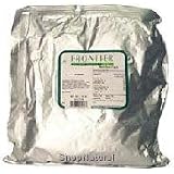Potato Starch Organic 16 oz. by Frontier Co-op