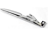 Review AutoArt  / Die-cast Model Accessories F1 Letter Opener ( scale in )
