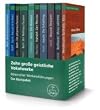 Zehn gro�e geistliche Vokalwerke: B�renreiter Werkeinf�hrungen. Das Basispaket
