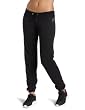 Jillian Michaels Collection by K-Swiss Women's Favorite Pant