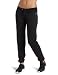 Search : Jillian Michaels Collection by K-Swiss Women's Favorite Pant