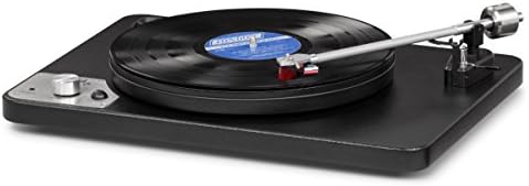 VPI - Nomad Turntable******