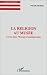 La religion au musee - Croire dans l'Europe contemporaine