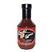 Couch's Original Barbecue Sauce (18 oz.)