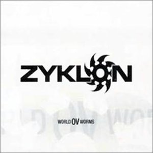 Zyklon - World Ov Worms - Zortam Music
