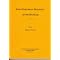 indo european comparative myth
