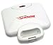 Toastmaster 289 Snackster Sandwich Maker