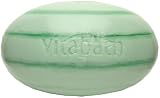 Vitabath Original Spring Green