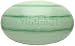 Vitabath Original Spring Green