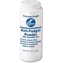 Cramer Antifungal Powder w/Tolnaftate (EA)