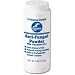 Cramer Antifungal Powder w/Tolnaftate (EA)