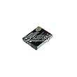 Sony Digital Camera Battery