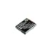 Sony Digital Camera Battery