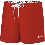 ASICS Women's Aneka Boardshort