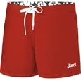 ASICS Women's Aneka Boardshort