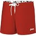 ASICS Women's Aneka Boardshort