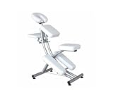Delux Indian Head Massage Chair