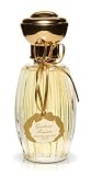 Annick Goutal Eau de Parfum - Gardenia Passion 3.4 fl. oz.