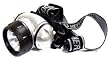 Hand Free Head Lamp, Head Light, Camping Light, Helmet Light, Safety Light Hand Free Head Lamp, Head Light, Camping Light, Helmet Light, Safety Light