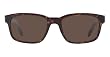 Revo RE 2038 sunglasses