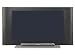 Electronics : Hitachi 26LD6600  26' Visible LCD Widescreen Television