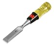 Professional Wood Chisel - 3/4 Inch