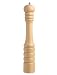 from T&G Woodware T&G Capstan Pepper Mill - Natural Hevea  405 mm Model 12211