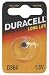 Tous les produits : Duracell - 75072542 - Pile spéciale - Montre - 364 Petit Blister x 1