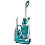 FloorMate Spin Scrub