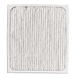 Hunter 30931 HEPAtech Air Filter Replacement