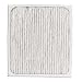 Hunter Filters 30963
313Ee xxH6L. SL75 Hunter Filters 30963