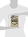 James Bond: No Deals, Mr. Bond: A 007 Novel