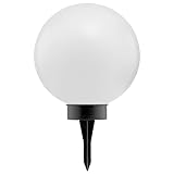 EGLO SolarLED