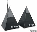 X10 POWERMID Remote Control Extender Kit PM5900