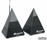 X10 POWERMID Remote Control Extender Kit PM5900