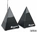 X10 POWERMID Remote Control Extender Kit PM5900