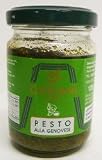 Cipriani Green Pesto