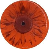 MUTINY UK / MUTATIONS 2 EP