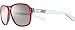 Nike Vintage 77 Sunglasses