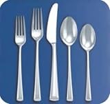 BISTRO CAFE PLACE FORK PS