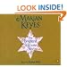 The Brightest Star in the Sky. Marian Keyes