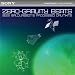 Siggi Baldursson: Zero-Gravity Beats