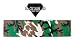 Black Diamond Skateboard Grip Tape Sheet Camo 9